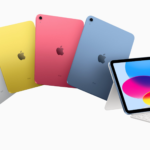 Apple baja el precio de su iPad más barato 
